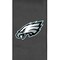 Dreamseat Xpression Pro Gaming Chair with Philadelphia Eagles Primary Logo XZXPPRO032-PSNFL21025A - alternate 4
